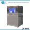 3G 5G 7G 15G small ozone generator with ozone concentration ajdustor