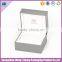 Professional Triangular jewelry gift boxes