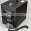 VITAI VTR-5188 136-174/400-470MHz Built-in Duplex or Dual Antenna Interface Duplex Repeater Communication Necessary