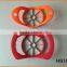 HS18 Apple Cutter