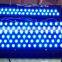 shenzhen 192x3W RGBW mini led stage lights outdoor