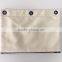 3-ring binder pencil pouch/pencil case