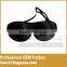 Popular Hot Selling in Amazon Funny Party Eye Mask