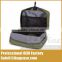 China Factory Packing Cube Set For Travel