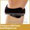 Knee Brace Support Adjustable Knee Band for Fitness Athletics Strap