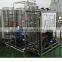 RO pure water treatment machine