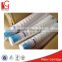 pp string wound filter cartridge for water, food and beverage                        
                                                Quality Choice