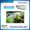 High quality low frequency 400w 2700k plant induction grow lamp