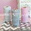 Manufacturer Cheap Divine Twine for Party Gift Packing, 110 yard/spool 100% Cotton Bakers Twine