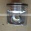 TRE 61467 PISTON for JOHN DEERE TRACTOR