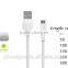 20awg 28awg many different length micro usb cord cable