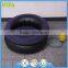 double-deck cylinder air inflation lazy sofa
