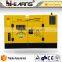 Super silent 12KW/15KVA diesel generator price                        
                                                Quality Choice