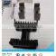 ETD49 transformer Horizontal bobbin 10+10pin/ETD49 transformer bobbin vertical 11+11PIN