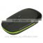 4D USB optical 2.4G wireless mouse wholesale