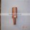 Fixed point Electrode holder