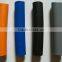 Rongda top quality of foam hose/tube, rubber foam pipe/hose customized as required