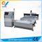 High Efficiency CNC Metal Laser Cutting Machine XQL-L1325