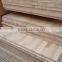 Pine Finger Joint Lumber Board 12/15/17/23mm