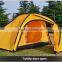 (120524)Hot sale and High quality waterproof big family outdoor camping tent                        
                                                Quality Choice
                                                    Most Popular