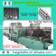 round steel bars processing machinery unit group Haige