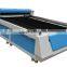 1.3m*2.5m Laser Cutter, cutting machine, cutting router