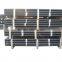 Drainage Pipe