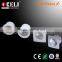 High quality hot-selling mini led spot light, led ceiling spot light in factory price