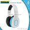 Wireless Bluetooth Headset SPORT Stereo Headphone Earphone