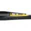 Factory Price Handheld Metal Detector/Portable Metal Detector/MCD-5800