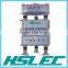 HSLEC High voltage stack design dry type air core series reactor