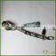 new design printed lanyard strap