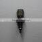 YAMAHA Nozzle YV100X 74A