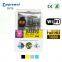 sj 6000 sport action camera 4k