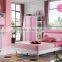 Hot Sale Kid Bedroom Furniture Cheap Children Bed Specail Offer $77 for Boy And Girl
