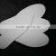 kevlar insole texile for safety shoes