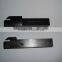External Parting Grooving Tools