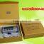 5mw semiconducture laser equipment