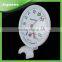 Anymetre TH108 Hygrometer Thermometer