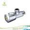 classic upc shower valve with new style