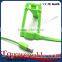 Supply Premium Portable Bracket Multi-Function Holder Data Cable