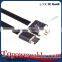 Fast Charging Software Download USB Type C Data Transferring Cord Cable