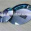 PC vacuum coating machine