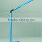 Promotion LED table lamp JK801BK battery operated table lamps