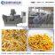 Frying wheat flour snack Stick Machine