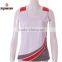 2015 sublimation Summer style light weight vest for riding