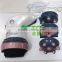 New relax tone,slimming body massager as seen on TV