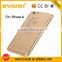 Pakistan Cell Phones Products One Direction Phone Covers Diamond Cases For iPhone 6 Phone Unlocked,The Best Creative Covers