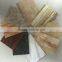 Cheap price imitation marble wall board for decorative interior wall board hot selling 1220*2440mm from Linyi