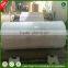 Good quality best price photocopy paper a4 size 80gsm